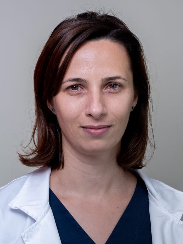 Dr. Ramona Bică-Importanța Cardio CT-ului în evaluarea bolii cardiace ischemice